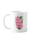 Gladiolus Ulysse mugs