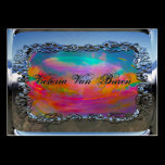Gladmoore Elegant Pearl 2.5 business cards