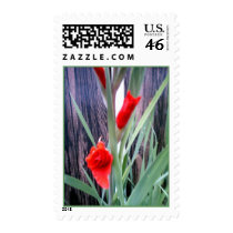 Gladolia's postage by JanetG14 Gladolia's postage