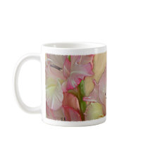 Glads Mug
