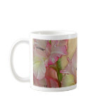 Glads Mug