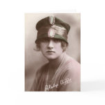 Gladys Cooper cards