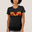  - Check out this inexpensive Halloween witches costume!: Sizes  Available colors: black