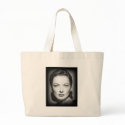 glam bags