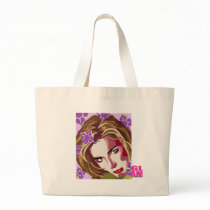 !GLAM! Celine bags by dwarsweg10 !GLAM! Celine bags