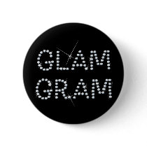 Glam Gram Buttons