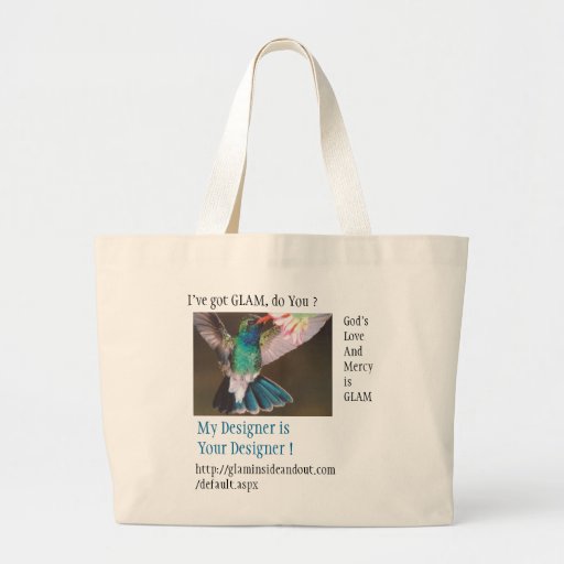 Tote Bags