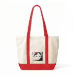 Glam Kitty Bag