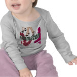 Glamazon T Shirt
