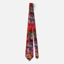 GLAMDRING ties by AiLartworks GLAMDRING ties