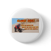 GLAMIS DUNES BUTTON