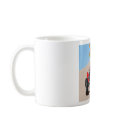 GLAMIS DUNES mugs