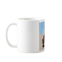 GLAMIS DUNES mugs