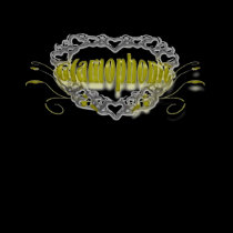 glamophonic t-shirts