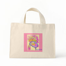 Glamor Bag by Kim_Souza Glamor Bag