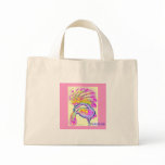 Glamor Bag