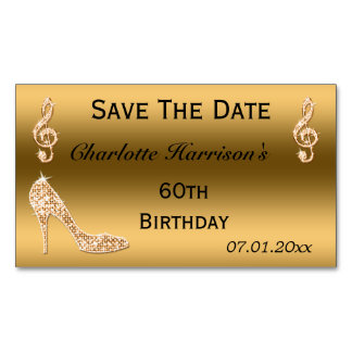 collage teen big tits business cards for dating