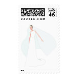 accessories, bridal, brides, ceremony, dresses,