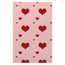 glamorous stationery