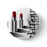 glamour pins