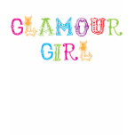 Glamour Girl