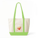 Glamour Heart - Bag by wierka Glamour Heart - Bag