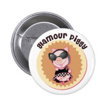 Glamour_Piggy buttons