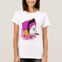 glamour rock! t-shirts by kawaii glamour rock! t-shirts