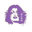 Glamour t-shirts