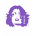 Ladies Destroyed T-Shirt