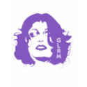 Glamour t-shirts by alprod Glamour t-shirts