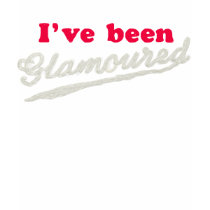 Glamoured t-shirts