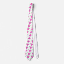 Glamourous Neckties