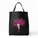 Glamroc bags