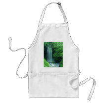 Glancar Falls aprons by fstasu50 Glancar Falls aprons