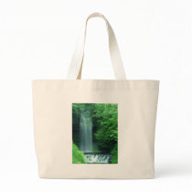 Glancar Falls bags