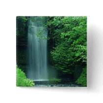 Glancar Falls buttons by fstasu50 Glancar Falls buttons