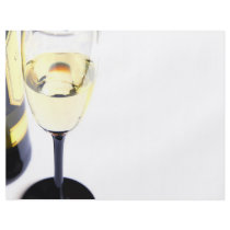 glas_wine flyer