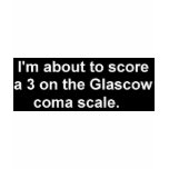 Glascow B Glascow B