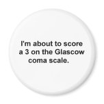 Glascow Glascow