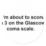Glascow Glascow