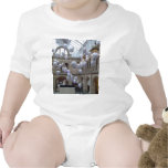 Glasgow Bodysuits