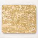 Glasgow mousepads