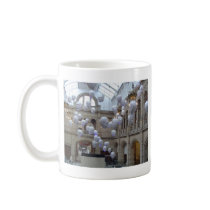 Glasgow mugs by princesskotri Glasgow mugs