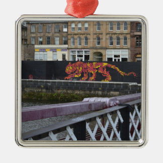 Glasgow Ornaments &amp; Keepsake Ornaments | Zazzle