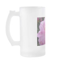 Glaskrug mugs