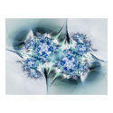 Glasrosen posters by SophieLerlei Glasrosen posters