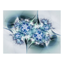 Glasrosen posters by SophieLerlei Glasrosen posters