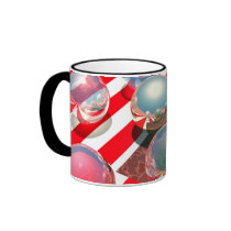 glass2 mugs