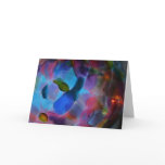 "Glass Ball 10" cards